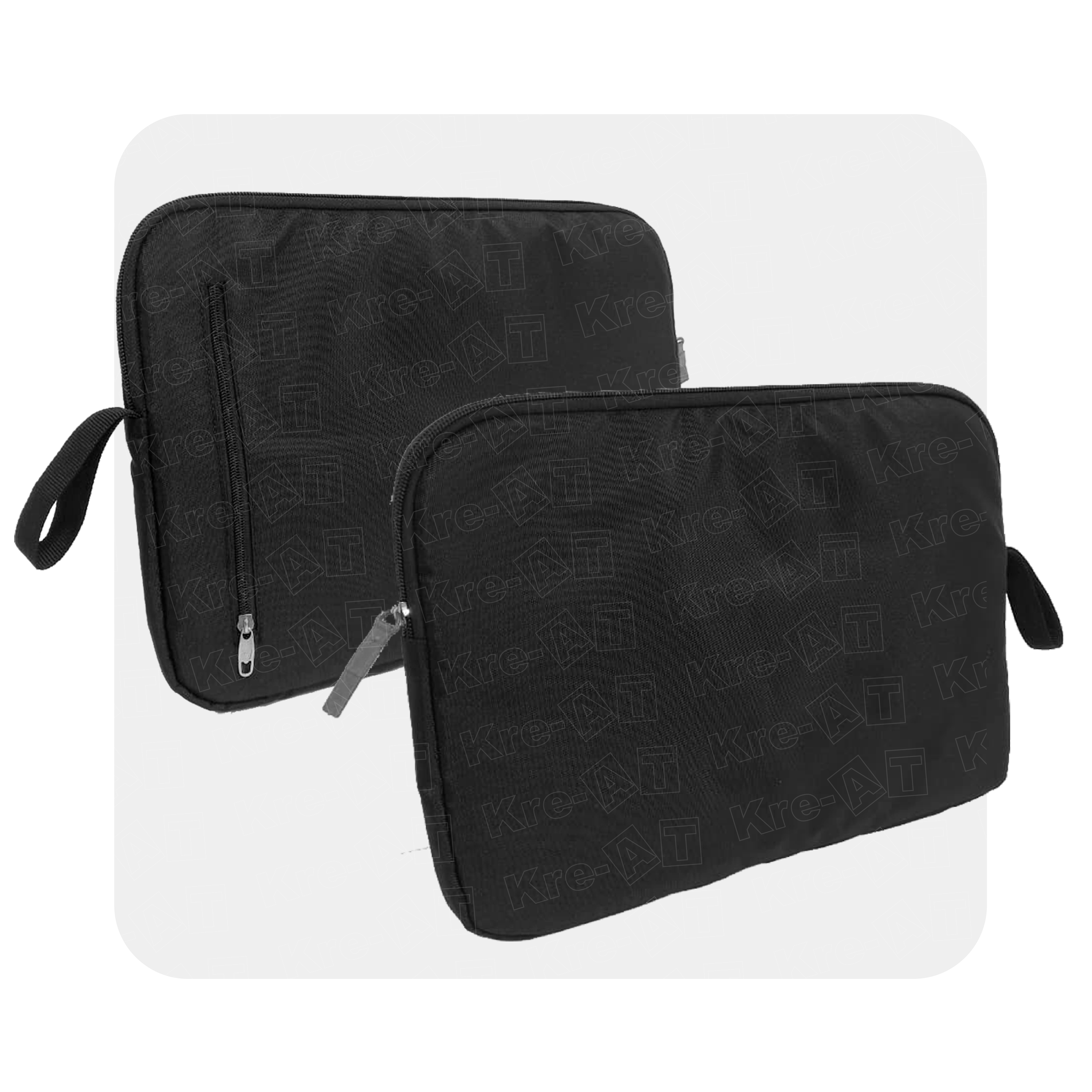 PORTALAPTOP / KPL001