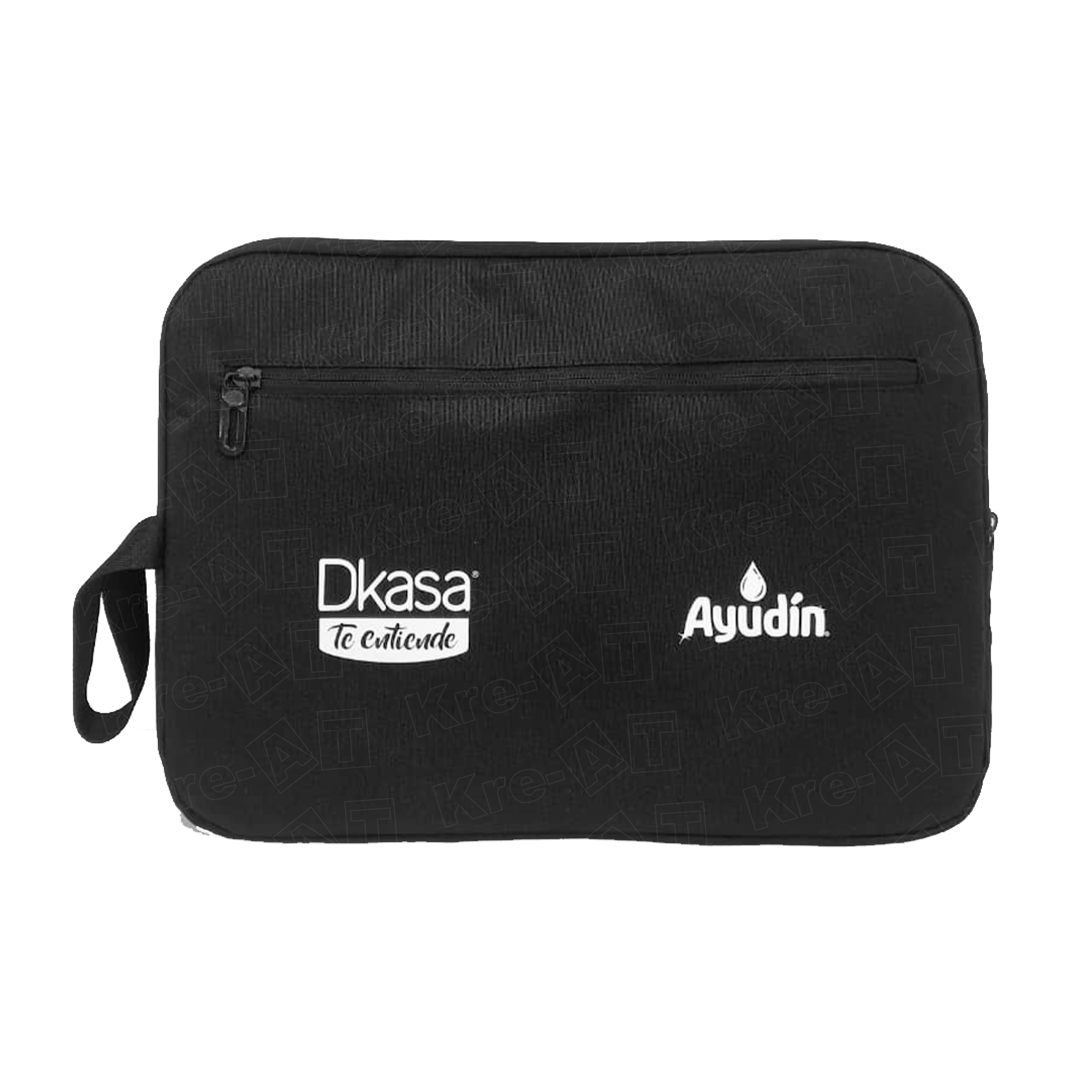 PORTALAPTOP / KPL002