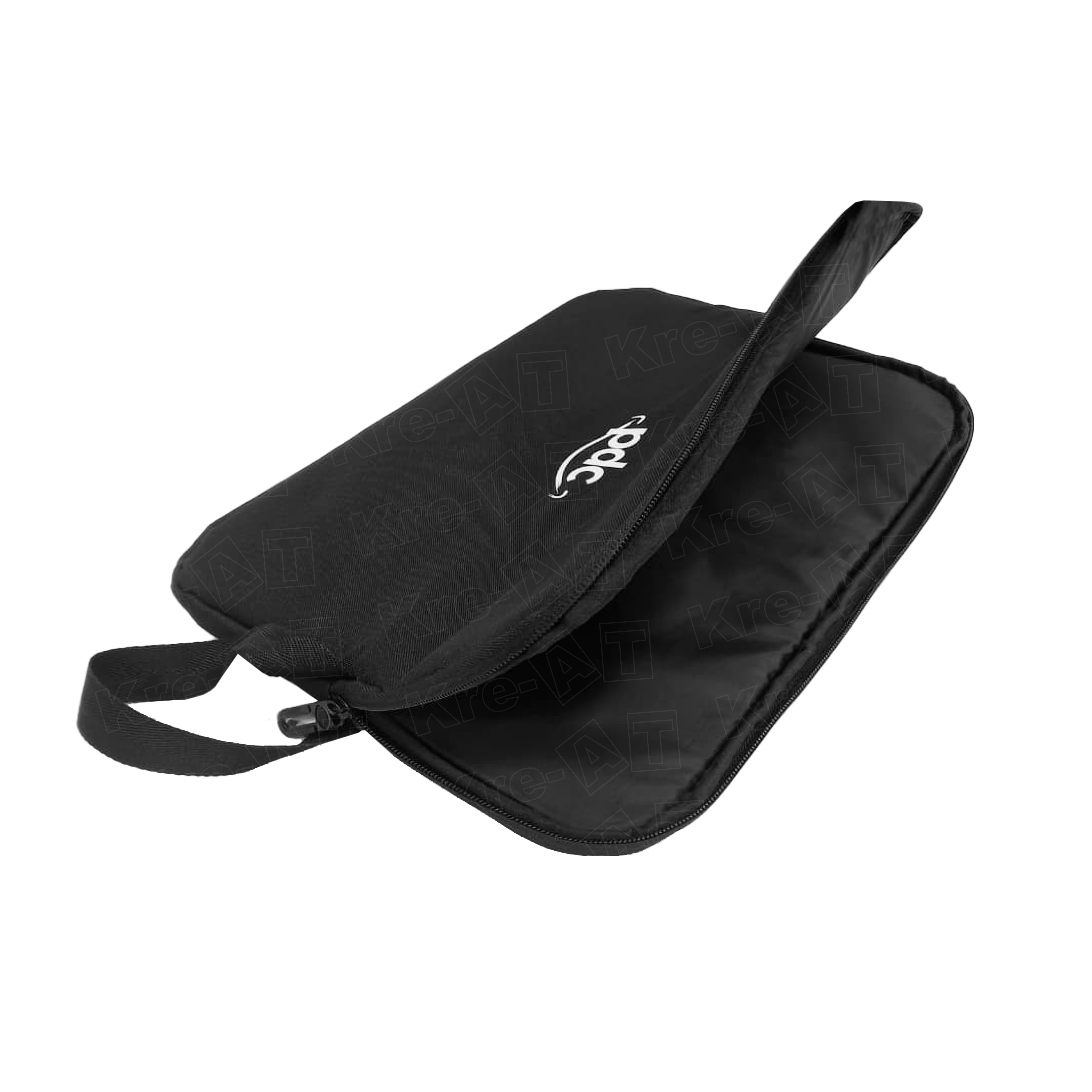 PORTALAPTOP / KPL002