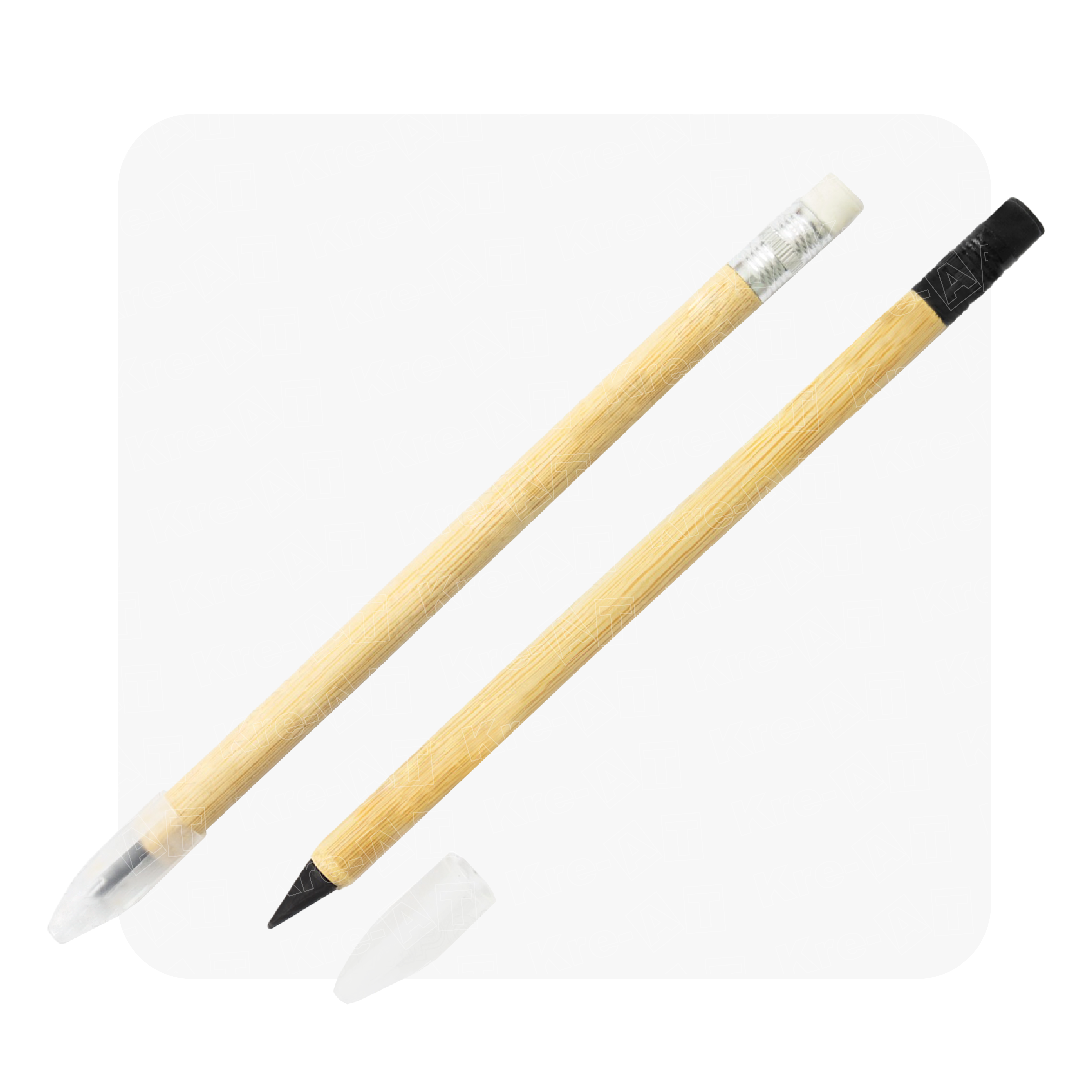 LAPIZ BAMBOO / W-24020A