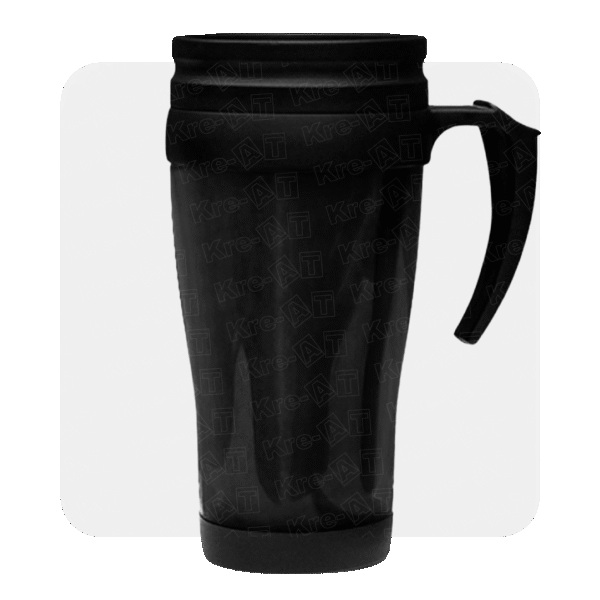 JARRO MUG PLÁSTICO / FXA-02