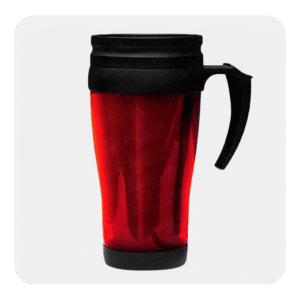 JARRO MUG PLÁSTICO / FXA-02