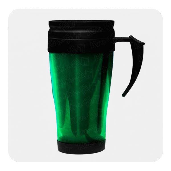 JARRO MUG PLÁSTICO / FXA-02 - Imagen 5
