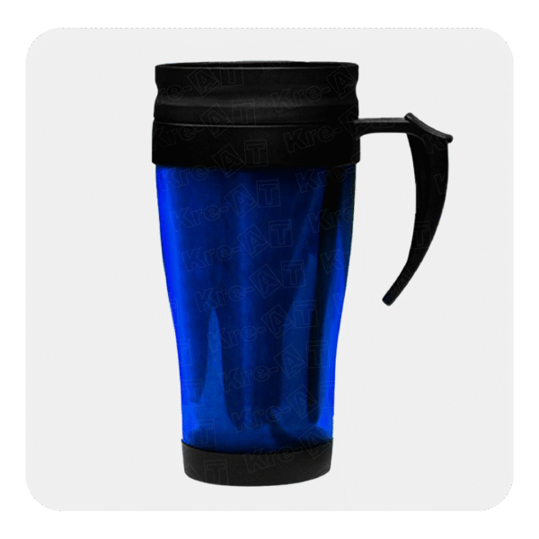 JARRO MUG PLÁSTICO / FXA-02 - Imagen 4