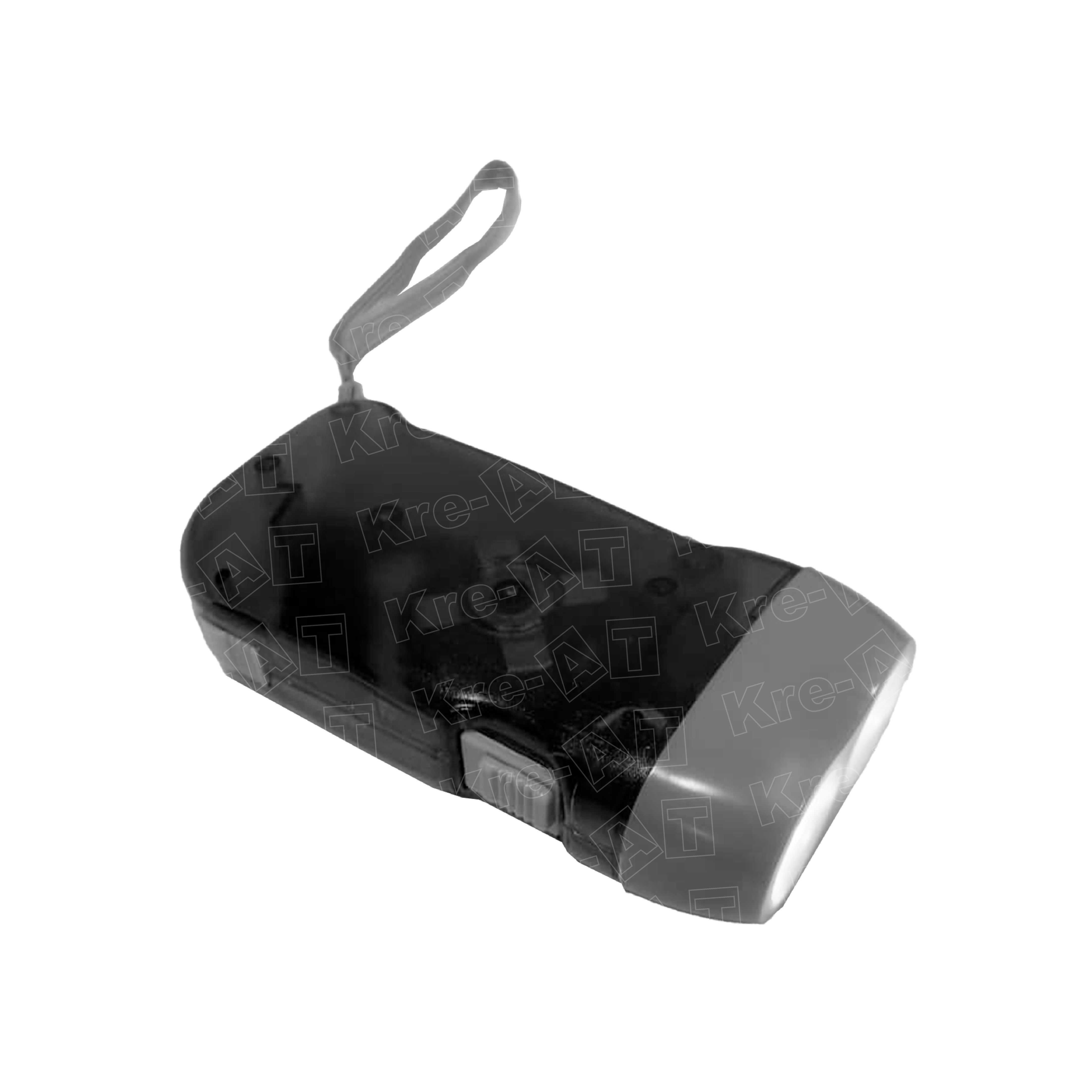 LINTERNA ECOLÓGICA / ECO-15