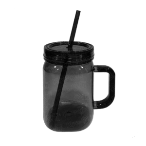 JARRO PLÁSTICO / TY-MSB500