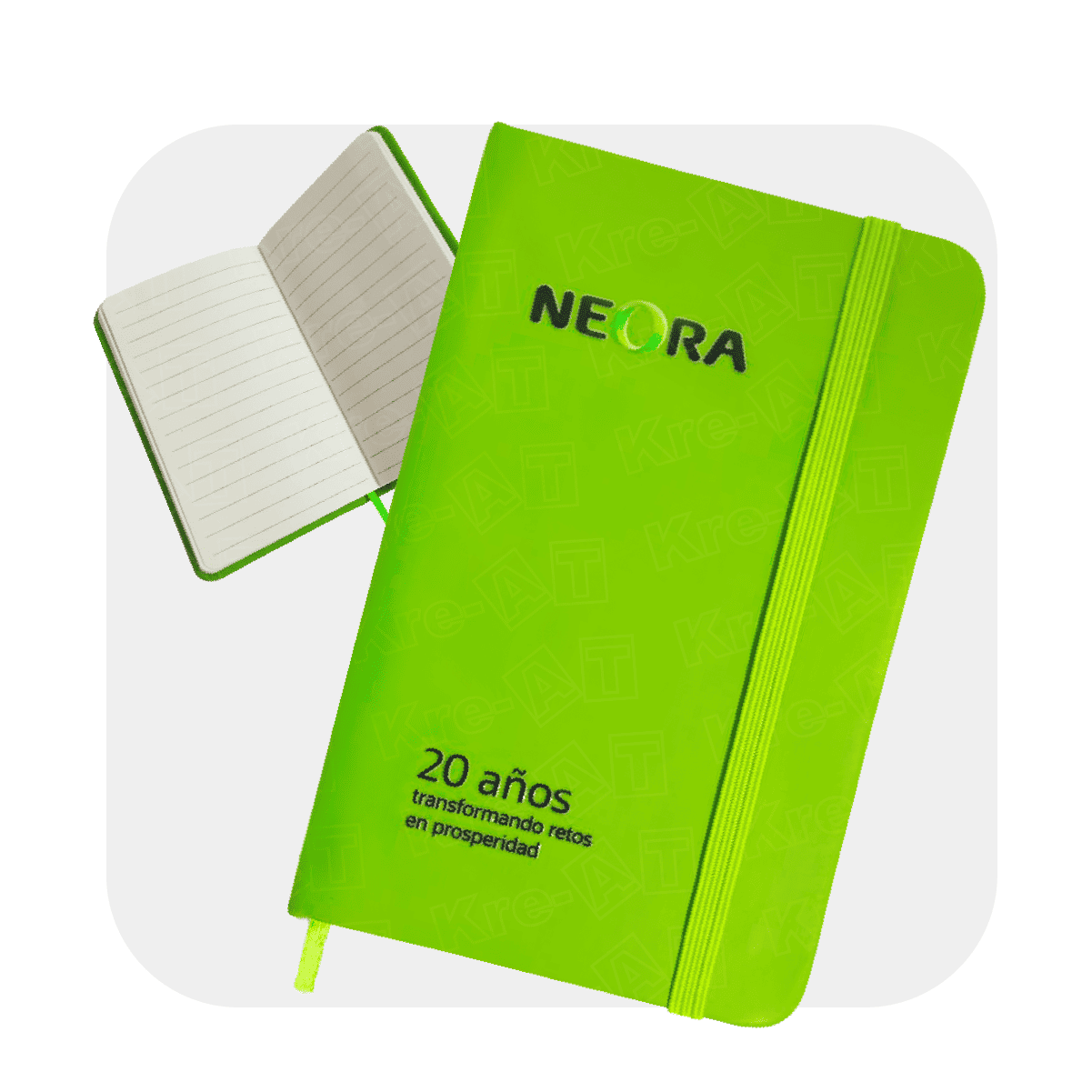 NOTEBOOK / M-0914