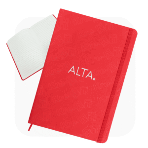 NOTEBOOK / M-0915