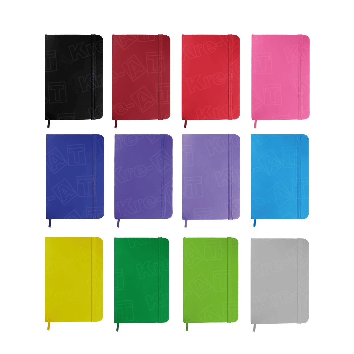 NOTEBOOK / M-0915 - Imagen 2