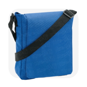 MORRAL EN TETRON ON-MUSIC