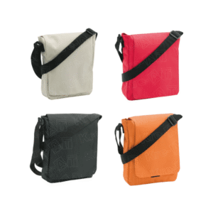 MORRAL EN TETRON ON-MUSIC