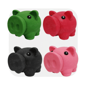 ALCANCÍA CERDITO PB-0715