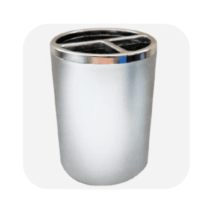 PORTALAPICEROS / PL10