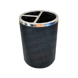 PORTALAPICEROS / PL10