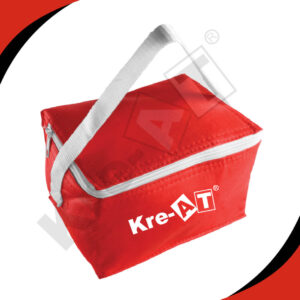 COOLER PROMOCIONAL PLAVER