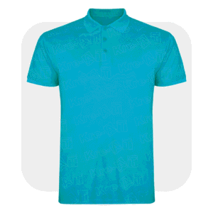 POLO EN ALGODÓN PIQUE, C/CAMISERO, MANGA CORTA, HOMBRE