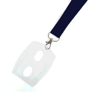 PORTA FOTOCHECK N2