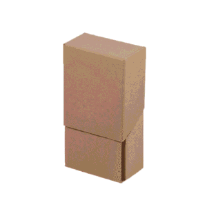 PORTA LAPICEROS CON POST IT / FB-1004