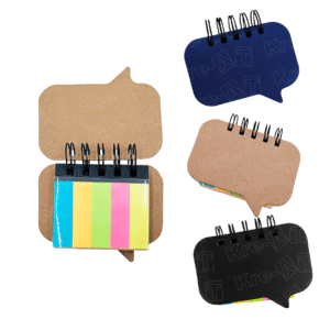PORTA POST-IT / R-6556