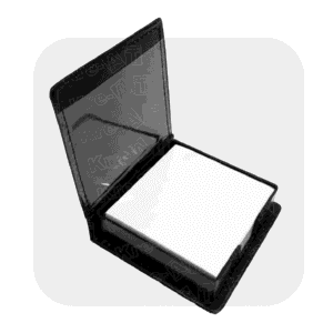 PORTA TACO CON CALENDARIO / A12-1