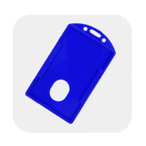 PORTA FOTOCHECK N1