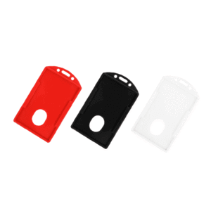 PORTA FOTOCHECK N1