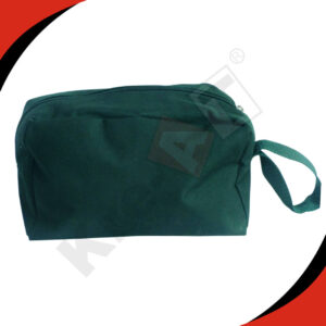 CARTUCHERA  PUBLICITARIA PRACART