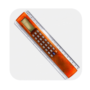 REGLA CALCULADORA / SFPS-466