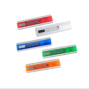 REGLA CALCULADORA / SFPS-466