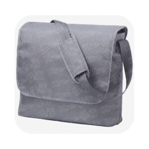 MORRAL BANDOLERO SCARLETT