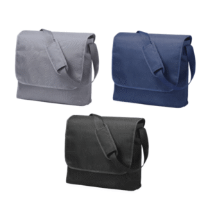 MORRAL BANDOLERO SCARLETT