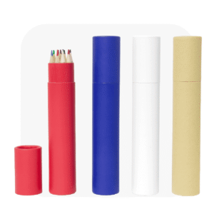 SET DE COLORES LARGO / JC-1102