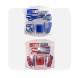 SET MINI DE ESCRITORIO / GSPH-002