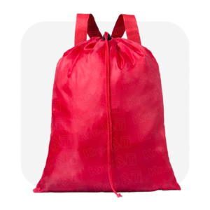 BOLSA MOCHILA SHAUDEN