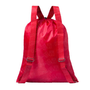 BOLSA MOCHILA SHAUDEN