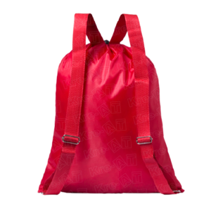 BOLSA MOCHILA SHAUDEN
