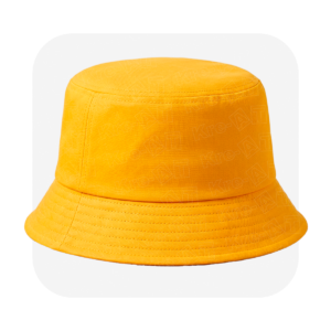SOMBRERO DRILL MARVIN
