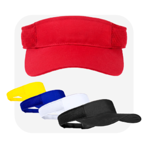 VISERA GONNAX