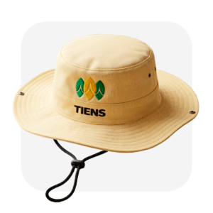 SOMBRERO MODELO SAFARI
