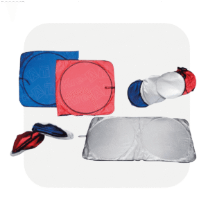 TAPASOL COLAPSIBLE SS-1006