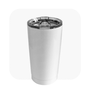 TERMO MUG PARA SUBLIMAR / TM072-1