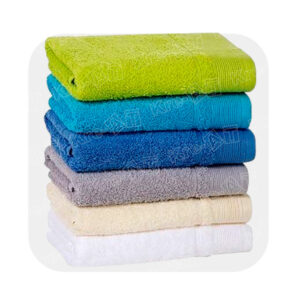 TOALLA FELPA PARA BAÑO