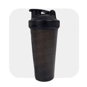 TOMATODO SHAKER / JCG-600