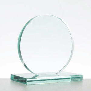TROFEO-PLACA OWEN