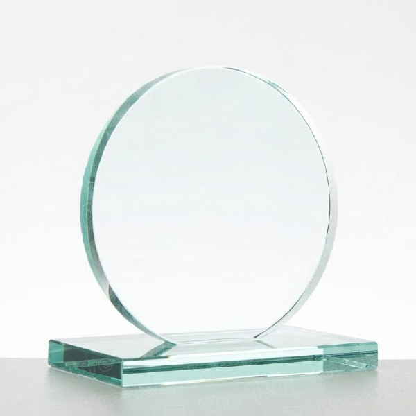 TROFEO-PLACA OWEN - Imagen 2