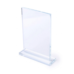 TROFEO-PLACA RECSUM