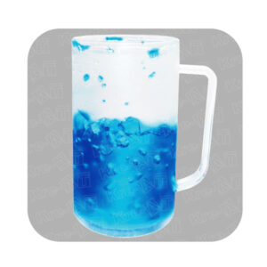 JARRO MUG FROSTY / TY-P35AW