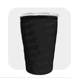 VASO TRAVEL TUMBLER / 2949