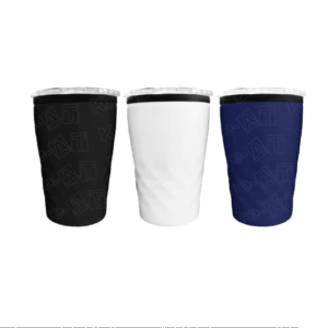 VASO TRAVEL TUMBLER / 2949