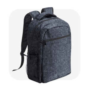 MOCHILA EN CATIONIC VERBEL
